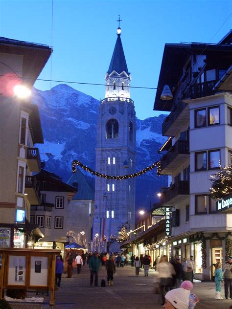 cortina d'ampezzo wikipedia